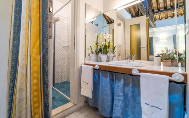 Agriturismo Tenuta Castel Venezze