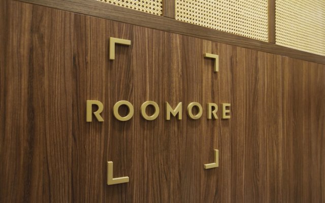 Roomore Apartments