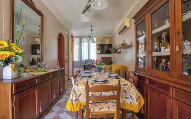 3897 Villa Margarita by Barbarhouse