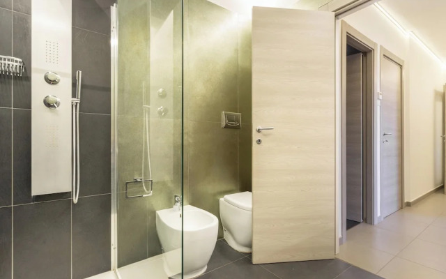 4021 Casa Dolce Margherita by Barbarhouse