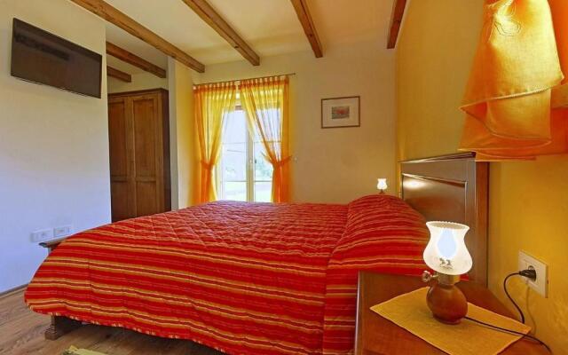Villa St. Martina