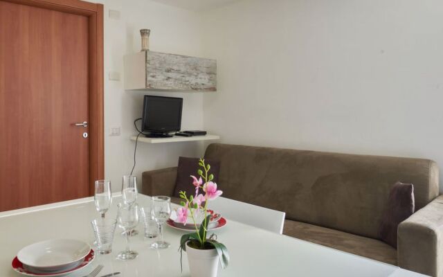 Rustico Maria (DMA392)