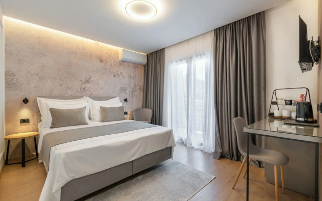 Guesthouse Civljak