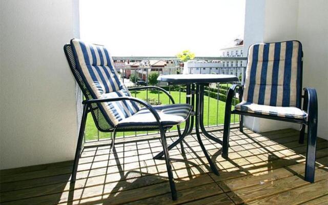 Haus-Meeresblick-Wohnung-2-11-322