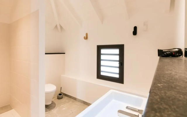 Dream Villa Lurin 753