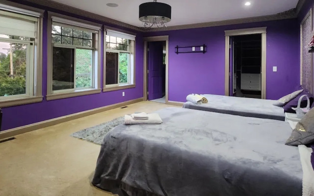 Royal Boutique Hotel