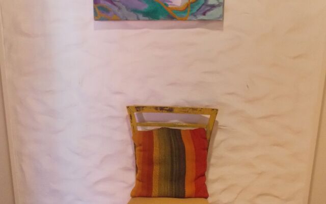 Schilling Patagonia Travellers - Hostel
