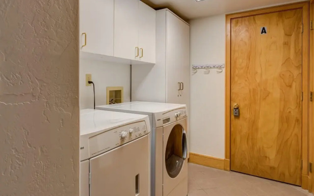 Aspen Ridge 3 3 Bedroom Townhouse by Alpine Lodging Telluride