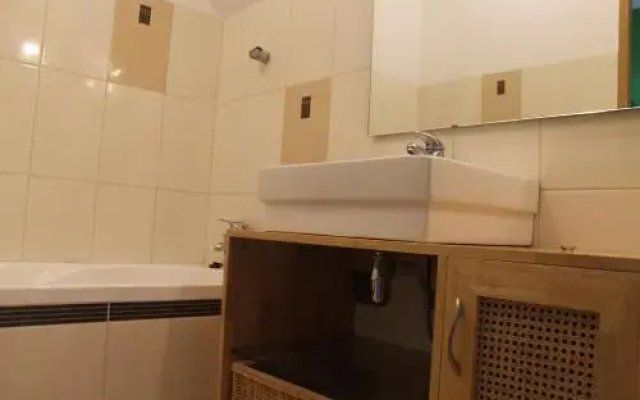Hostel Lubelski