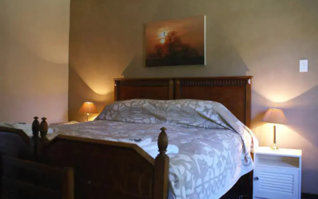 Anneil B&B