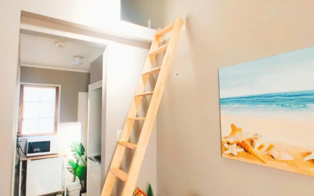 MeMe Inn - Vacation STAY 10899