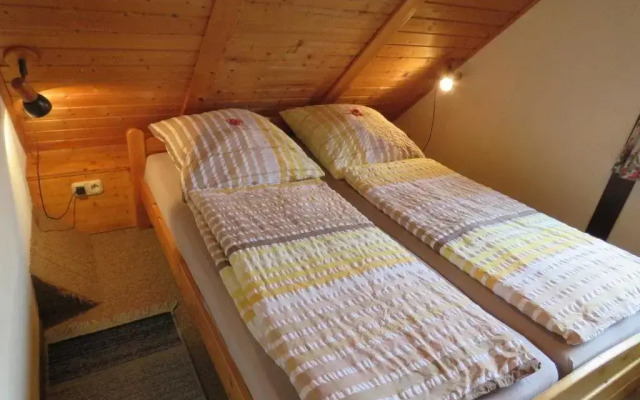 Feriendorf Altes Land