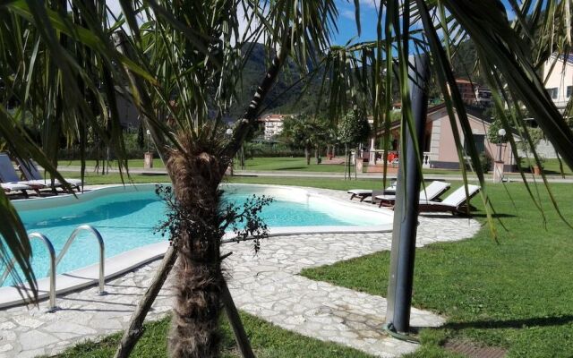 Bed & Breakfast Terra di Liguria