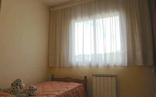Casa Tarradelles