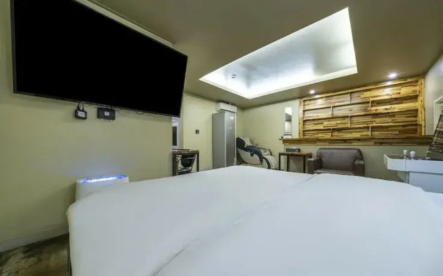 Hotel Boulevard Nairobi, City Centre CBD