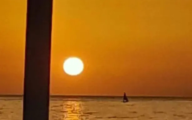 La Dama Bianca Bovo Marina