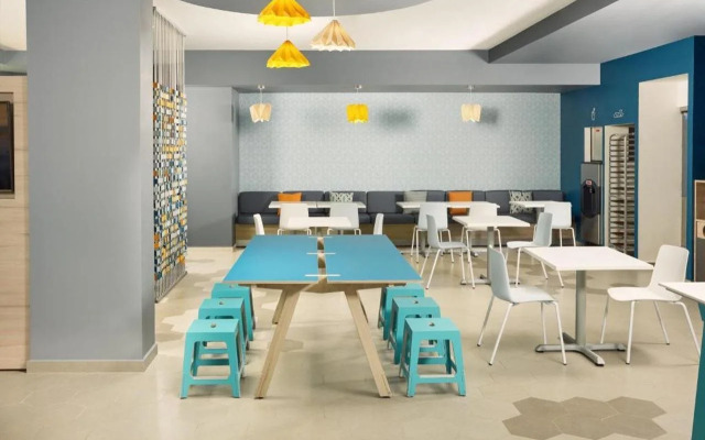 One Acapulco Diamante