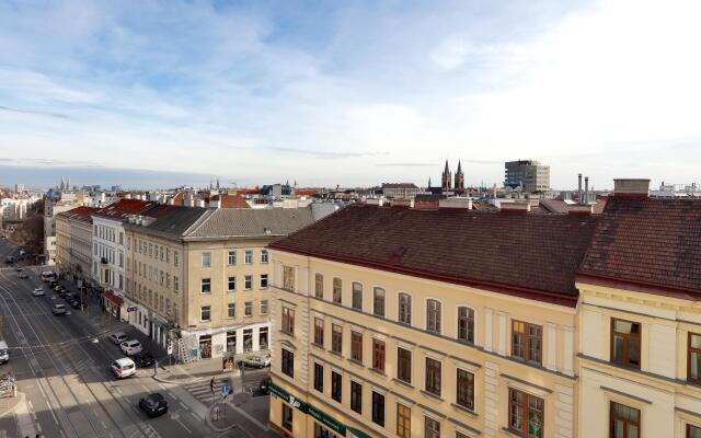 Exe Vienna