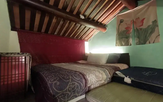 Biiann B&B