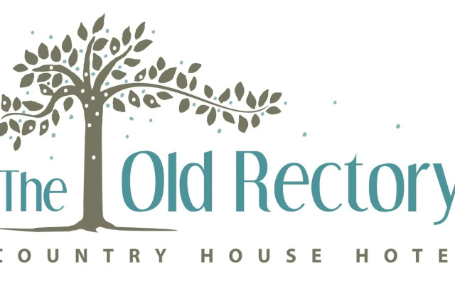 The Old Rectory Hotel