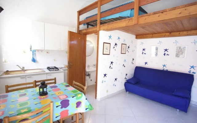 Appartamenti Il Marino