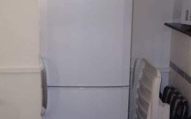 Apartment in Benalmadena Malaga 101985 by MO Rentals