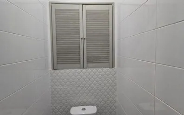 Апартаменты СоваХоум на ул. Смолина 67, корп 2