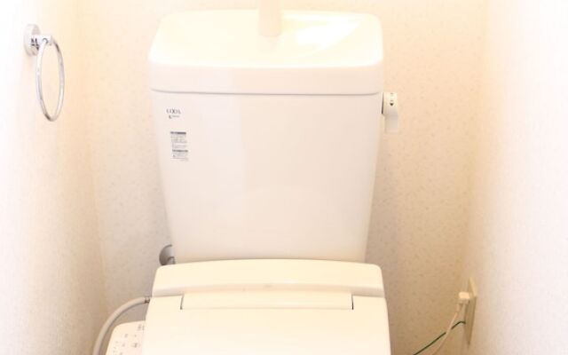 Shirakabanoyado-tengachaya