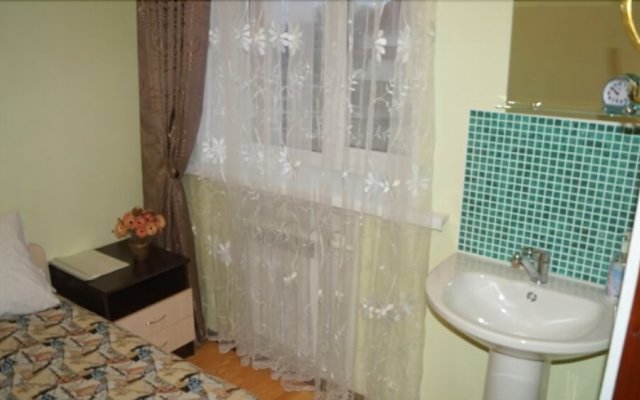 У Евгенича — фото