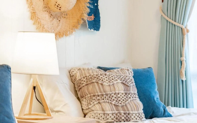 Taira Apartment 3F - Vacation STAY 92919