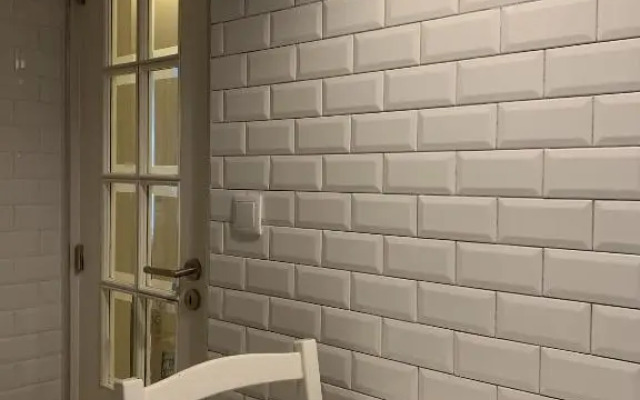 Nº7 Sacadura Cabral