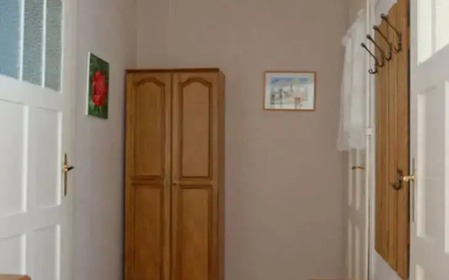 Mey Comfortable Holiday Residence