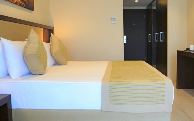 My Ella Bodrum Resort & Spa