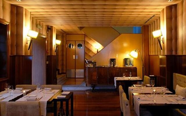The 4Rooms