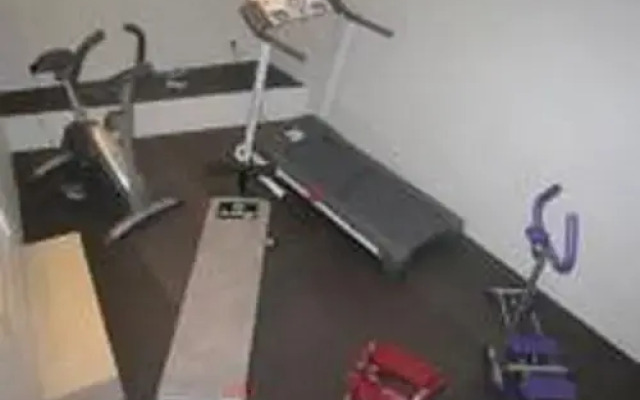 Hôtel Restaurant Au Val Doré