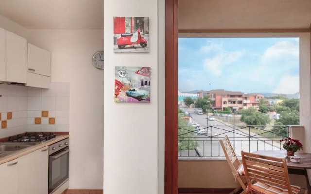 Casa Olbiamare by Wonderful Italy