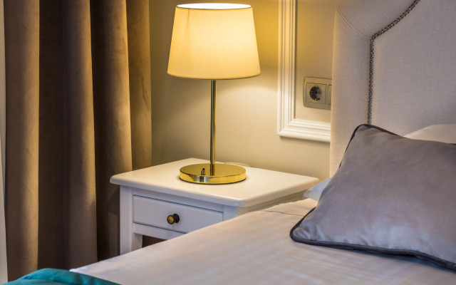 Imperhotel