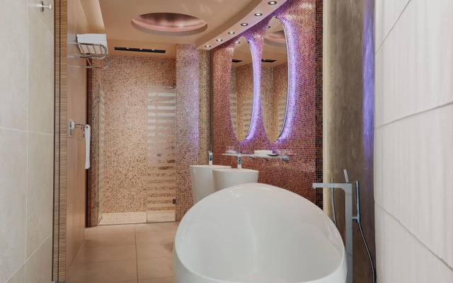 Four Points by Sheraton Kecskemet Hotel & Conference Center