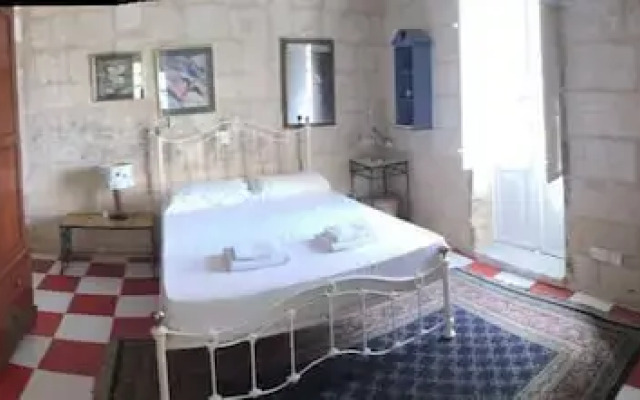 PCG - Casa Rooms
