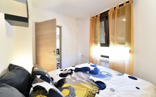 Apartment Place4U