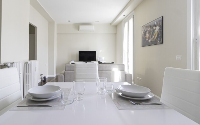 Italianway - Volta 10 C