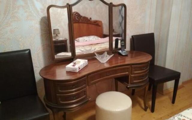 Apartment near Khatai