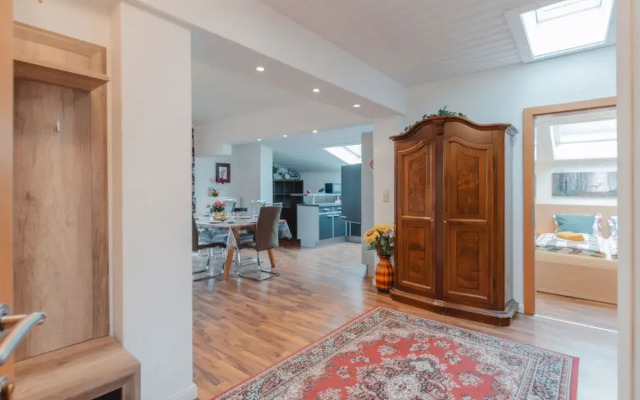 Rudis Appartements 23267