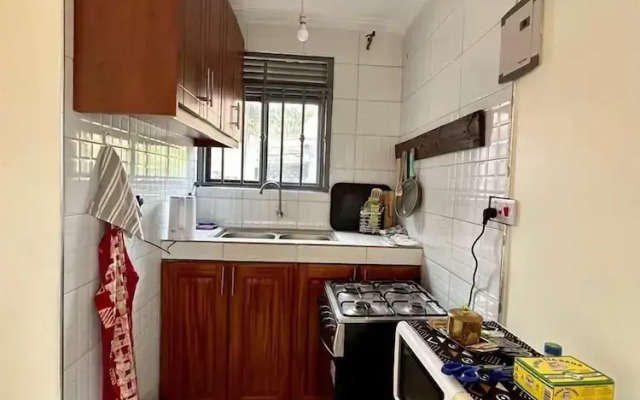 Sawe Homes 4&5