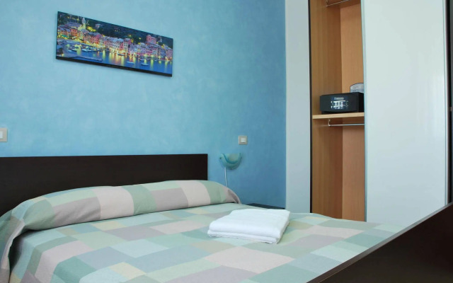 Case Vacanze Anni 20