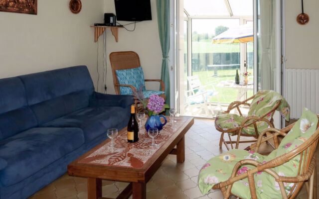 Les Hortensias (KSD101)