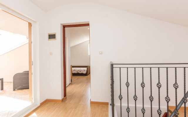 Apartments Ivan