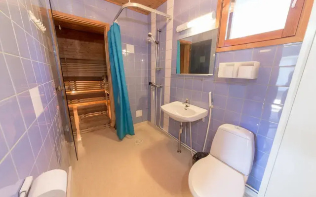 Yyteri Resort & Camping