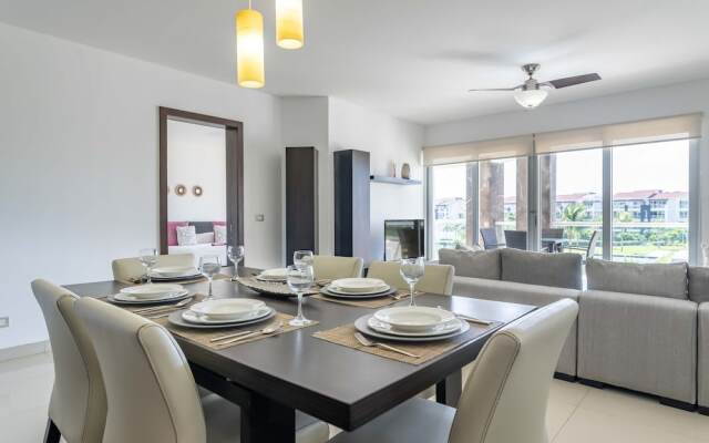 Z Casa Zamavc 2 Bedroom Condo