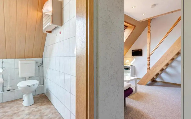 Ferienwohnung Grams